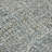 Hand Tufted Wool Plaid Indoor Rug-610738623