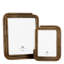 Picture Frame Brescia L Antique Brass Finish-1915141441