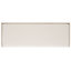 Banc de rangement South Ferry-1127654720