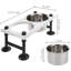 Elevated Feeder-232418613