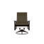 Leeward Polymer Outdoor Lounge Chair-1412347235-1411438833
