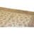Hand Knotted Wool Indoor Rug