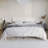 Wooden Platform Bed-996857526-996857527