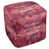 Pink Tourmaline