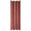 Abinash Blackout Curtains Single Panel-781961783
