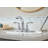 BN 2Hand Lav Faucet-99469330