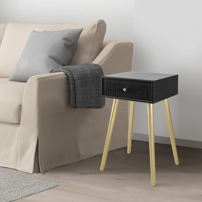 Table de bout Keara