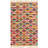 Jephum Argyle Indoor Rug-968217826