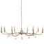 Lustre Loretta