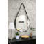 Papier peint adhésif Stacy Garcia Home Bluestone-115145455