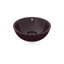 Soft40 15.75'' L Bathroom Sink-70532514