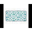 Polyester Desk Pad-396505154