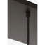 Richard June Modern Sorelle Chandelier-523817670-523817671