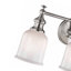 3 - Light Vanity Light