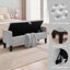 Repose-pieds 50 po-123038193