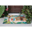 Tapis de cuisine Cohee-41900726