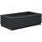 Rory Solid Coffee Table-87133743-87133746