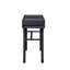 Bureau de coiffeuse Cargo-307662535