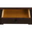 Alaine Coffee Table-24545533