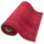 Tapis rouge antidérapant-1887281612