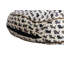 Coussin de lit pour animaux canvas cover