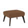 Upholstered Ottoman
