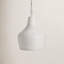 Litchford 1 - Light Pendant-695112744-695112755