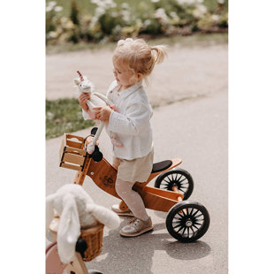 Ensemble de casques pour enfants Kinderfeets
