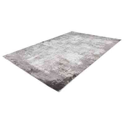 Opal Abstract Area Rug