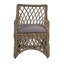 St. Croix Arm Chair