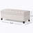 Modern storage ottoman-119120114-119116942