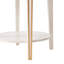 Lilly End Table with Storage-187981411-188374359