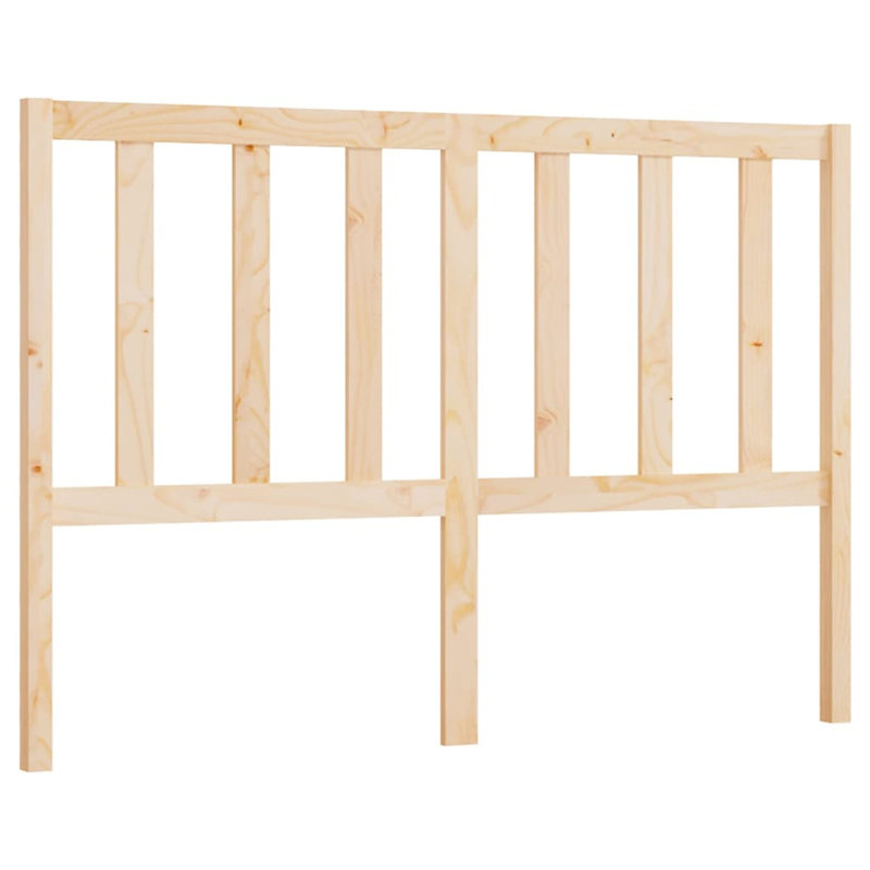 Garold Headboard