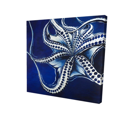 " Octopus "