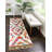 Moroccan Indoor Rug-69592584