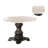Sumava Round Dining Table