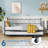 Ducas Daybed-1067999161