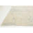 Padang Sidempuan Oriental Indoor Rug-1379833844