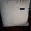 Photos des clients 1 de 2