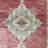 Dakota Fields Handmade Turkish Oushak Wool Runner