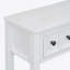 Console 60,03 po-131313166