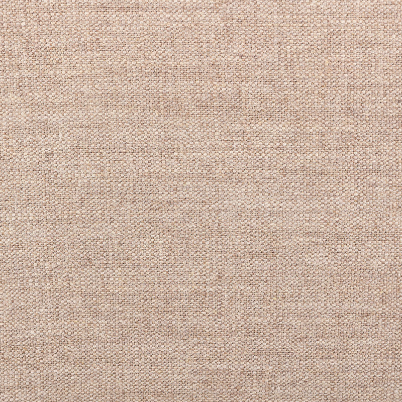 Paul Club Chair, Alcala Fawn Polyester Blend