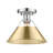 Weatherford Flush Mount-1590812434-1502404018