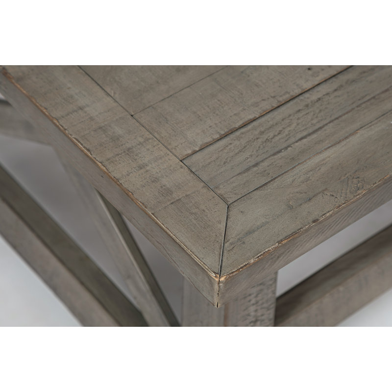 Table basse Calixta
