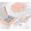 Jewellery Box +-78900987