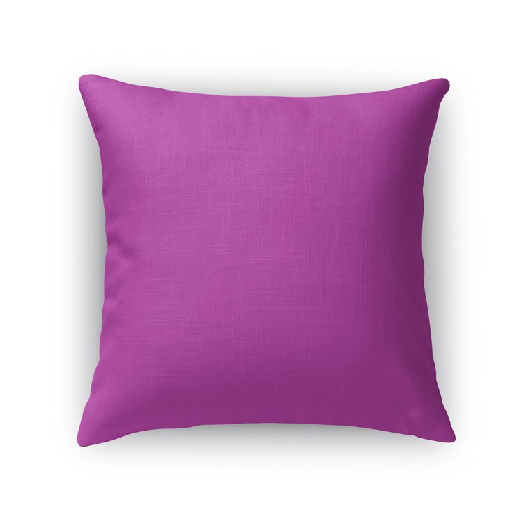 Decorative Lumbar Pillows - Bloomingdale's