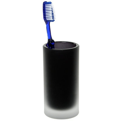 Porte-brosse à dents Saya