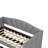 Taminka Upholstered Daybed-1140176748