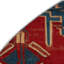 Tapis intérieur et extérieur ArtDeco-1120596460