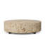 Hudson Coffee Table-310956970-282479103